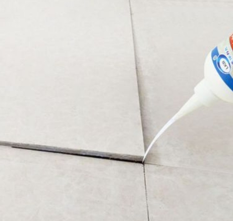仙桃瓷砖空鼓维修公司分享卫生间瓷砖脱落的原因可能有以下几点